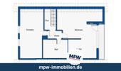 Grundriss DG - 