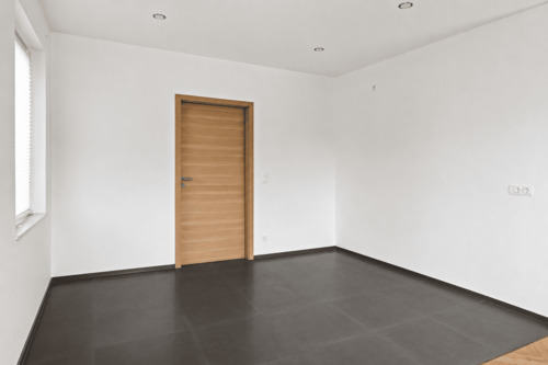 Küche EG - Mehrfamilienhaus, Wohnhaus mit 210,00 m&sup2; in Berlin zum Kaufen
