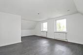 Schlafzimmer DG - 