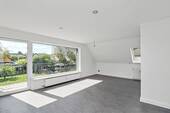 Wohnzimmer DG - 