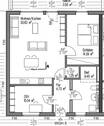 Grundriss - 