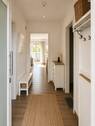 Bild 1 - Ihr neues Zuhause: Helle 3-Zimmer-Wohnung mit Balkon & Wohlfühlcharakter
