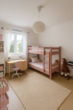 Bild 5 - 