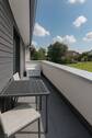 Bild 6 - 