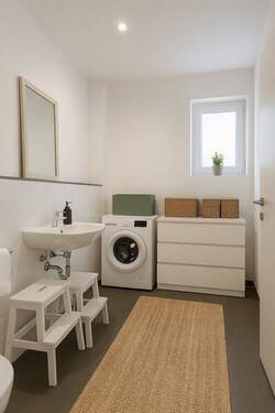 Bild 7 - 