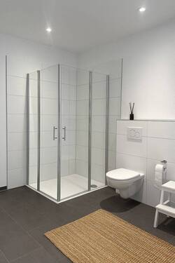 Bild 8 - 