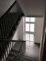 Treppnehaus - 