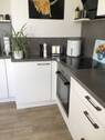 Detailansicht - 