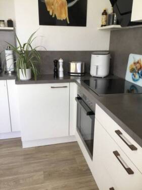 Detailansicht - 