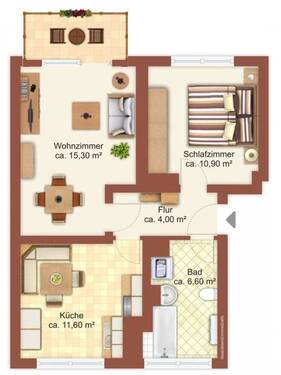 Bild 9 - 