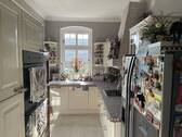 Bild 11 - 