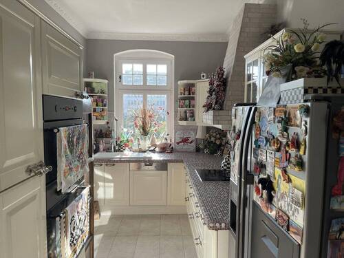 Bild 11 - 