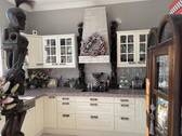 Bild 12 - 