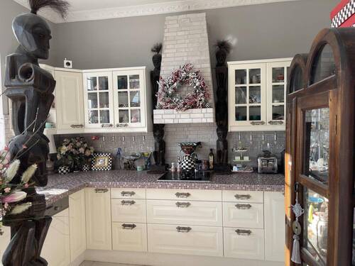 Bild 12 - 