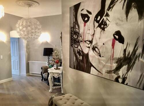 Bild 13 - 