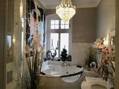 Bild 14 - 