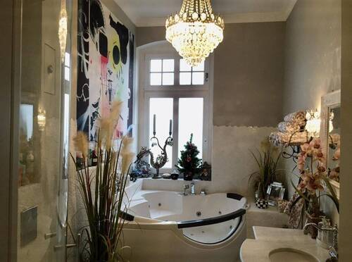 Bild 14 - 