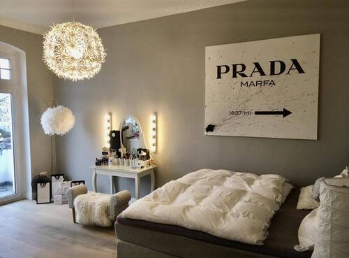 Bild 15 - 