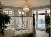 Bild 16 - 