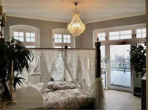 Bild 16 - 
