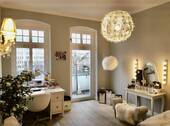 Bild 17 - 