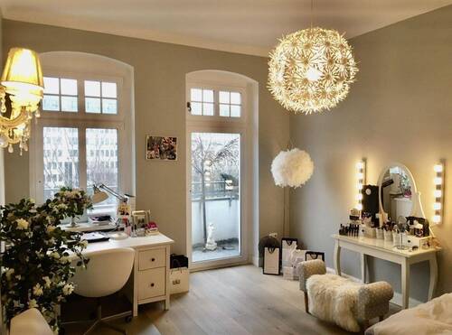 Bild 17 - 