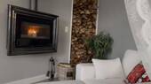 Bild 18 - 