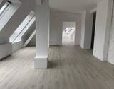 Bild 20 - 