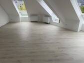 Bild 21 - 