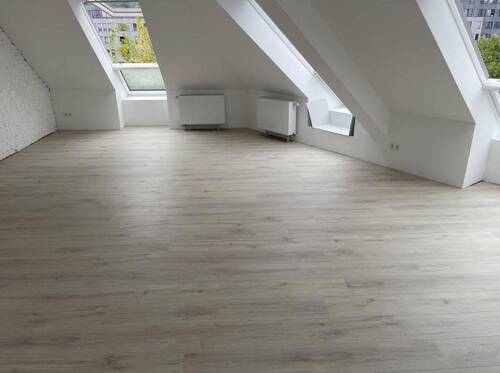 Bild 21 - 