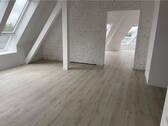 Bild 22 - 