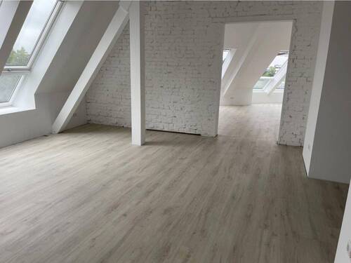 Bild 22 - 