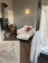 Bild 6 - 