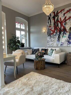 Bild 7 - 