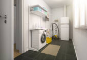 Bodensee-129-Hauswirtschaftsraum - 