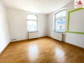 Wohnzimmer.jpg - 2 Zimmer Etagenwohnung zur Miete in Grünhain-Beierfeld / Grünhain