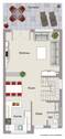 Grundriss EG - 