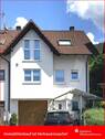 Außenansicht - Seelbach - Reihenendhaus statt Wohnung