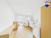 RE/MAX Immobilien DeLux Haus Dillingen - 
