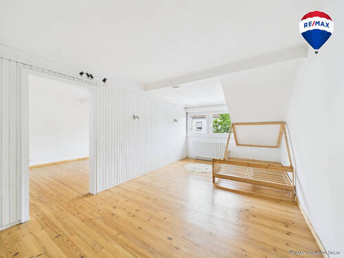 RE/MAX Immobilien DeLux Haus Dillingen - 