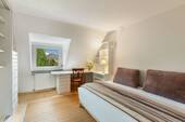 Zimmer - 