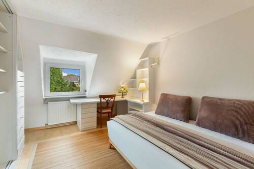 Zimmer - 