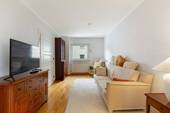 Zimmer - 