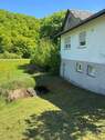 IMG-20250607-WA0008.jpg - Bauernhaus, Landhaus zum Kaufen in Montabaur