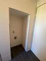 Waschmaschinenanschluss - Etagenwohnung mit 52,00 m² in Hallstadt zur Miete