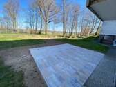 Terrasse Ansicht 2 - 