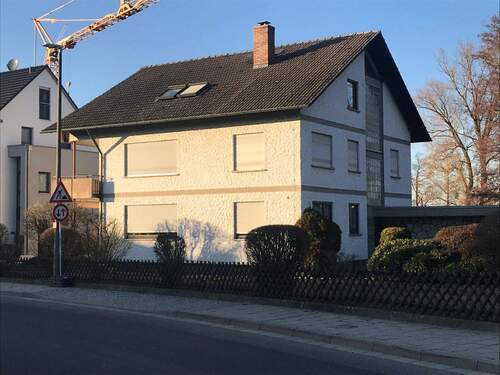 Außenansicht - 