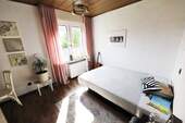 Schlafzimmer OG - 