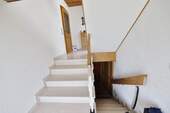 Treppenhaus - 