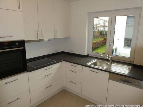 Küche (2) - 